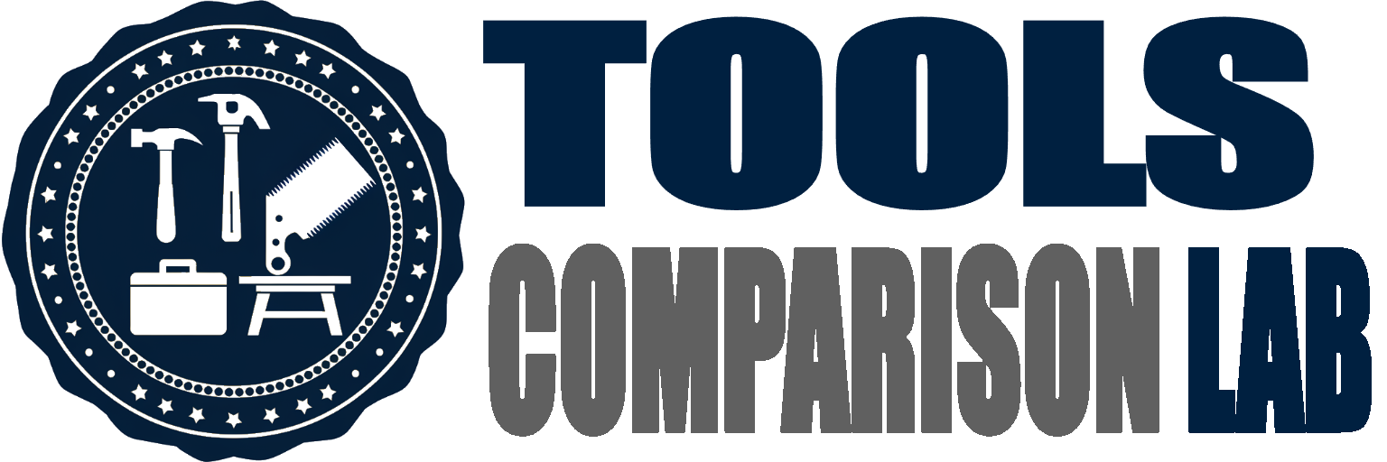 Toolscomparisonlab